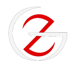 Geozone Logo